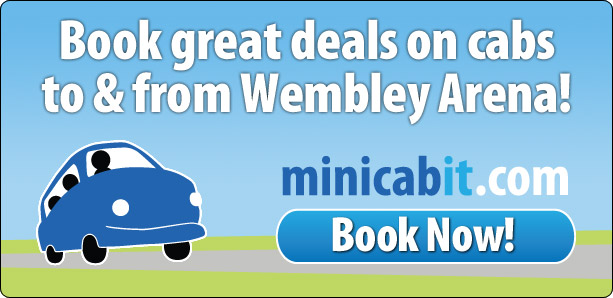613x298-minicabit-Wembley-Arena.jpg