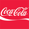 E43io_Coca-Cola Square_edited-1.png