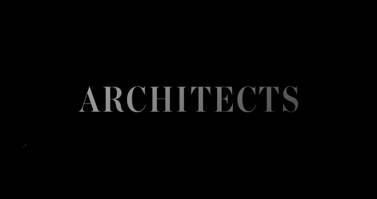 Architects